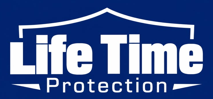 Life Time Protection